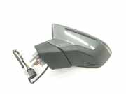 Außenspiegel Links 6F1857507AC Seat Leon (1P1) Schrägheck 5-drs 2.0 TFSI FR 16V (BWA) 2023