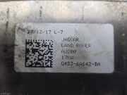 Ölkühler LR075630 Land + Range Rover Range Rover Velar (LY) Geländewagen 2.0 D240 AWD (204DTA) 2018