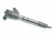Kraftstoff-Injector 338002A610 Kia Optima (JFA) Limousine 1.6 T-GDi 16V (G4FJ) 2017