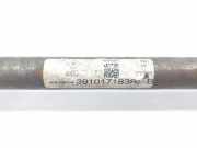 Antriebswelle Links Vorne 391017183R Renault Kangoo Express (RFK) Van E-Tech 44 kWh (5AQ-609)