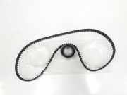 Steuerriemen SET 71719652 Fiat Doblo Cargo (223) Van 1.2 (223.A.5000) 2001