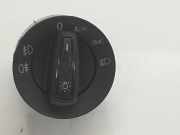 Lichtschalter 5G0941431R Seat 1. TGI EcoFuel (90 CV) 2023