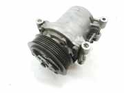Klimakompressor 9810349980 Citroën C3 (SX/SW) Schrägheck 1.2 Vti 12V PureTech (EB2F(HMZ))