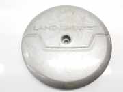 Verschiedenes RESERVEWIEL HOES 6477160310 Toyota Land Cruiser (J12) Hardtop Geländewagen 3.0 D-4D 16V (1KDFTV) 2003