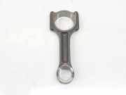 Pleuel 7701477831 Renault Laguna III (BT) Schrägheck 5-drs 2.0 dCi 16V 130 (M9R-858) 2015