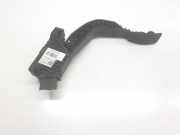 Gaspedalsensor 9837891880 Peugeot 2008 (UD/UK/UR/US/UX) Großraumlimousine 1.2 VTi 12V PureTech 100 (EB2ADT(HNK))