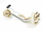 Kraftstoffpumpe 250600X000 Nissan Terrano II (R20/TR50) Geländewagen 2.7 SE TD (TD27T)