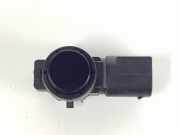 Pdc Sensor Set ACHTER 9675202477XT Opel X Excellence
