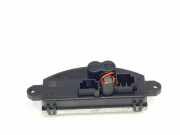 Heizwiderstand 9837790880 Opel Astra L Sports Tourer (F4/FC/FN/FR) Kombi 1.2 Turbo 110 12V (EB2ADT(HNP))