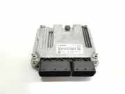 Motorsteuergerät 8576344 BMW 3 serie Gran Turismo (F34) Schrägheck 320d 2.0 16V (N47-D20C)
