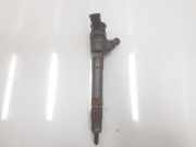 Kraftstoff-Injector 6000616681 Fiat Talento Van 1.6 MultiJet Biturbo 120 (R9M-413(R9M-H4)) 2019