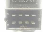 Spiegelverstellung Schalter YUF500030 Land + Range Rover Range Rover Sport (LS) Geländewagen 3.6 TDV8 32V (368DT) 2007