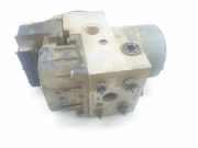 Abs Pumpe 0273004369 Nissan Terrano II (R20/TR50) Geländewagen 2.7 SE TD (TD27T) 2004
