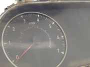 Tachoeinheit Kmh VPLR1F14B115CM Renault Trafic Passenger (1JL/2JL/3JL/4JL) Bus 2.0 dCi 16V 110 (M9R-714(M9R-Z7))