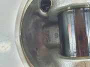 Kolben 04L107065A Seat Leon SC (5FC) Schrägheck 3-drs 2.0 TDI Ecomotive 16V (CRMB) 2016