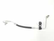 Klima Leitung 9838822380 Opel Vivaro Kombi Bus 1.5 CDTI 120 (D15DTH(DV5RUC)) 2020