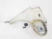 Scheibenwaschbehälter Vorne 7238666 BMW 1 serie (E87/87N) Schrägheck 5-drs 118d 16V (N47-D20C) 2008