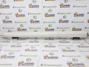 Schwelle Links A2043900340 Mercedes-Benz C (W204) Limousine 2.2 C-200 CDI 16V Eco (OM646.812) 2008