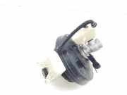 Bremskraftverstärker 1636404680 Peugeot Partner Tepee (7A/B/C/D/E/F/G/J/P/S) Großraumlimousine 1.6 BlueHDi 100 (DV6FD(BHY))