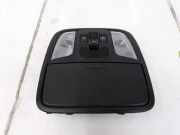 Innenbeleuchtung 92810J5000WK Kia Stinger (CK) Schrägheck 3.3 T-GDI V6 4x4 (G6DP) 2019