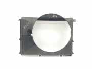 Lufter Gehäuse 17117780032 BMW 5 serie (E39) Limousine 525 tds (M51-D25)