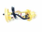 Kraftstoffpumpe 4M0919088D Audi Q7 (4MB/4MG) SUV 3.0 TDI V6 24V Ultra (CZZA)