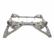 Unterrahme Vorne 6872118 BMW 1 serie (F20) Schrägheck 5-drs 118d 2.0 16V (B47-D20A)
