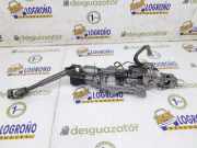 Lenksäule 3C1419501R Volkswagen Passat (3C2) Limousine 2.0 TDI 16V 140 (BKP) 2007 BKP