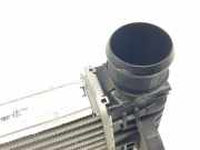 Ladeluftkühler 9675627980 Opel Astra L Sports Tourer (F4/FC/FN/FR) Kombi 1.2 Turbo 110 12V (EB2ADT(HNP))