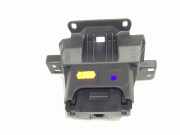 Start/stop Schalter 285909828R Renault SCENIC III JZ BOSE Edition