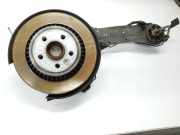 Achsschenkel Links Hinten 31476210 Volvo XC60 I (DZ) SUV 2.0 D4 16V (D4204T14) 2017
