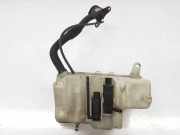 Scheibenwaschbehälter Vorne 61667001942 BMW 7 serie (E65/E66/E67) Limousine 735i,Li 3.6 V8 32V (N62-B36) 2004