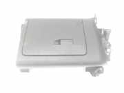 Handschuhfach 98220093ZD Peugeot Partner (EA//EF/EN/EU) Van 1.6 BlueHDI 75 (DV6FE(BHW))