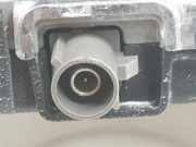 Gps Antenne 9848946480 Opel Astra L Sports Tourer (F4/FC/FN/FR) Kombi 1.2 Turbo 110 12V (EB2ADT(HNP))