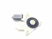Fensterhebermotor Links Hinten 5JA959811G Seat Toledo (NHAA) Liftback 1.6 TDI 16V 105 (CAYC) 2012