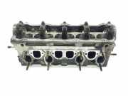 Zylinderkopf 038103373E Audi A3 (8L1) Schrägheck 1.9 TDI 90 (AGR)
