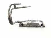 Einspritzdüsen Düsenstock 17533AA600 Subaru Impreza III (GH/GR) Schrägheck 5-drs 2.5 WRX STi 16V (EJ257) 2010
