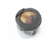 Kolben A2820301500 Mercedes-Benz A (177.0) Schrägheck 1.3 A-200 Turbo 16V (M282.914)