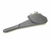 Handbremshebel 9813087280 Citroën Jumpy Van 1.5 Blue HDi 100 (DV5RUCd(YHR))