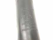Stoßdämpfer Links Hinten 9846669980 Opel Astra L Sports Tourer (F4/FC/FN/FR) Kombi 1.2 Turbo 110 12V (EB2ADT(HNP))