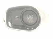 Start/stop Schalter 61319289135 BMW X1 (F48) SUV sDrive 18d 2.0 16V (B47-C20A) 2017