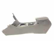 Armlehne MIDDEN 84690D4430WK Kia Optima (JFA) Limousine 1.6 T-GDi 16V (G4FJ)