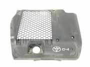 Schutzkappe Motor 126010L070 Toyota Hilux IV Pick-up 2.5 D4-D 16V 4x4 (2KD-FTV) 2013