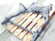Unterrahme Vorne KD353480XE Mazda CX-5 I (KE,GH) SUV 2.2 SkyActiv-D 16V 2WD (SH)