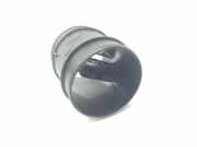 Luftmengenmesser 0281002912 Opel Insignia Sports Tourer Kombi 2.0 CDTI 16V 140 ecoFLEX (A20DTE) 2014