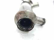 Agr Kühler 161844 Peugeot Bipper (AA) Van 1.4 HDi (DV4TD(8HS)) 2009