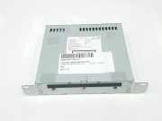 Navigationssystem 9807729080 Peugeot 508 (8D) Limousine 1.6 BlueHDI 120 (DV6FC(BHZ)) 2017