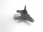 Scheibenwischermotor Hinten 91165699 Opel Vivaro Kombi Bus 1.6 CDTI Biturbo 145 (R9M-452(R9M-D4))