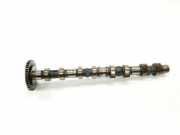 Nockenwelle A6110500101 Mercedes-Benz C (W203) Limousine 2.2 C-220 CDI 16V (OM611.962)