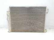 Klima Radiator 921005FA0A Renault Clio V (RJAB) Schrägheck 5-drs 1.6 E-Tech 145 16V (H4M-632(H4M-C6))